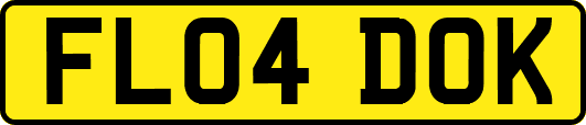 FL04DOK