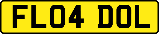 FL04DOL