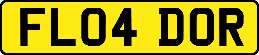 FL04DOR