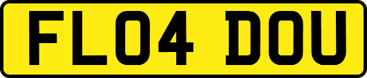 FL04DOU