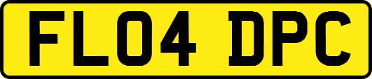 FL04DPC