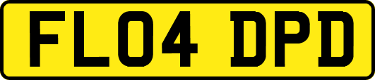 FL04DPD