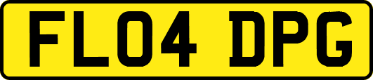 FL04DPG