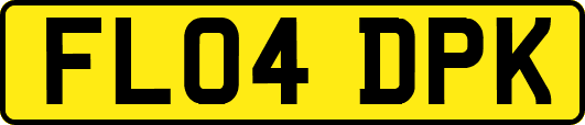 FL04DPK
