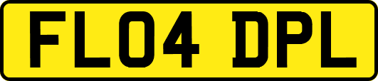 FL04DPL
