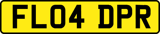 FL04DPR