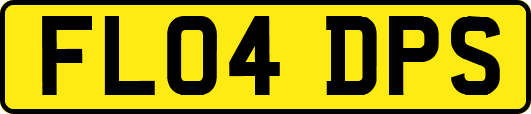 FL04DPS