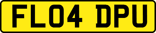 FL04DPU