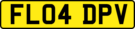 FL04DPV