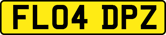 FL04DPZ