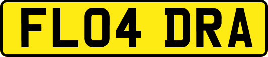 FL04DRA