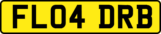 FL04DRB