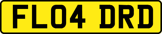 FL04DRD