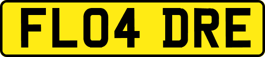 FL04DRE