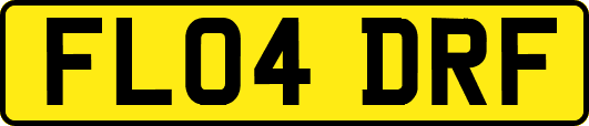 FL04DRF
