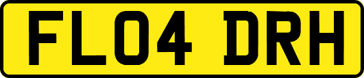 FL04DRH