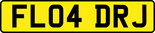FL04DRJ
