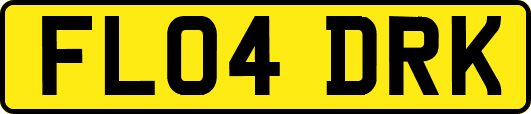 FL04DRK