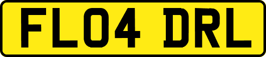 FL04DRL