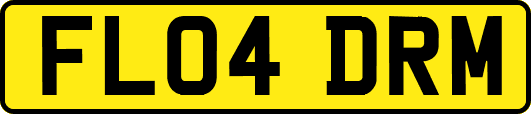 FL04DRM