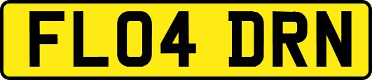 FL04DRN
