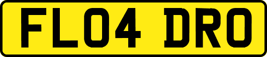 FL04DRO