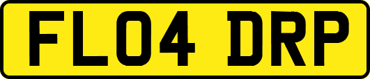 FL04DRP