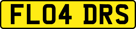 FL04DRS