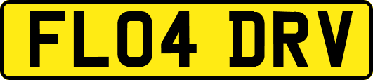 FL04DRV