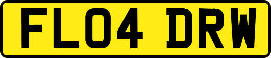 FL04DRW