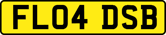 FL04DSB