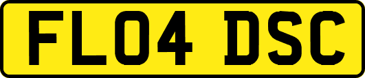 FL04DSC