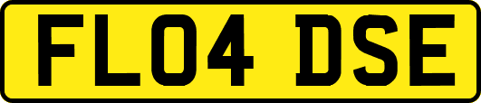 FL04DSE