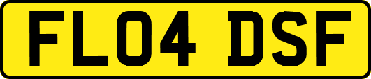 FL04DSF