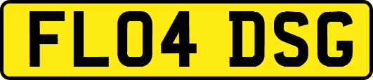 FL04DSG