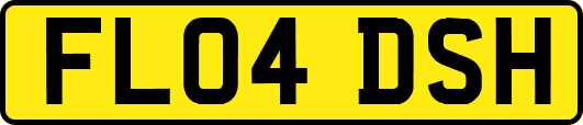 FL04DSH