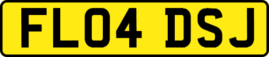 FL04DSJ