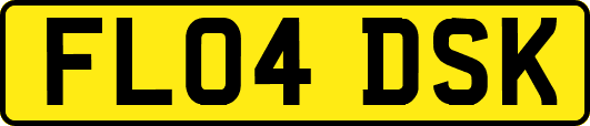 FL04DSK
