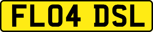 FL04DSL