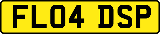 FL04DSP