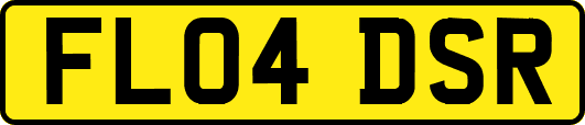 FL04DSR
