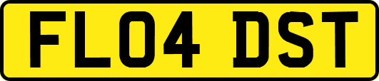 FL04DST