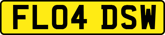 FL04DSW