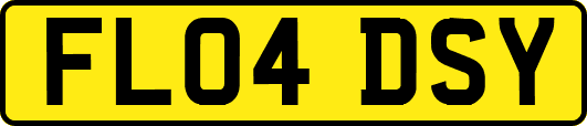 FL04DSY