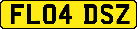 FL04DSZ