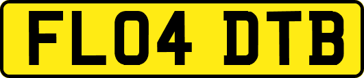FL04DTB