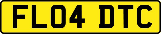 FL04DTC