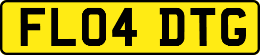 FL04DTG