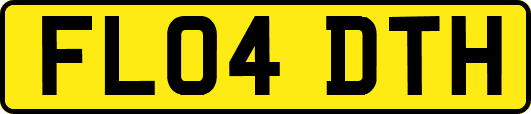 FL04DTH
