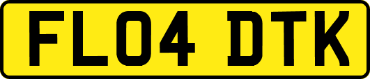 FL04DTK